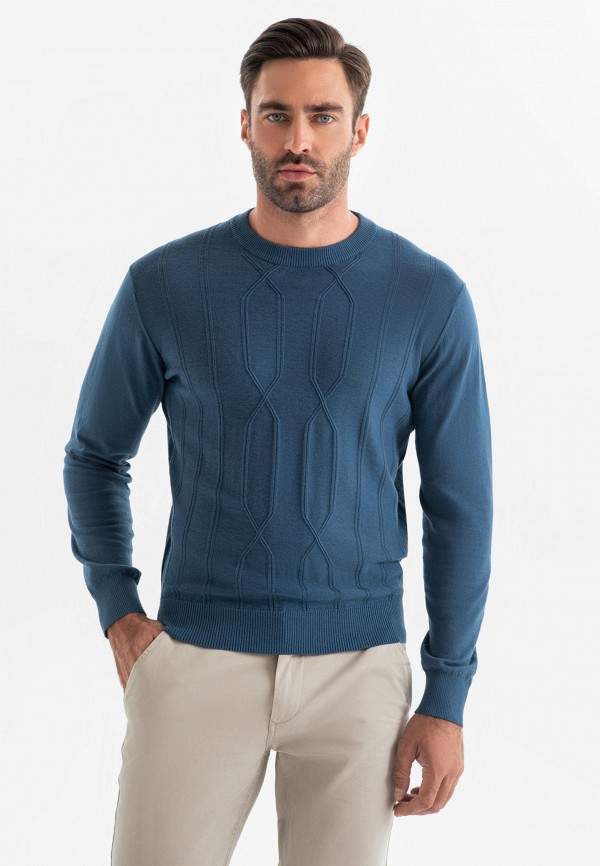 Kanzler Джемпер - фото 1