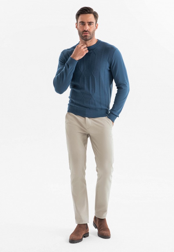 Kanzler Джемпер - фото 2