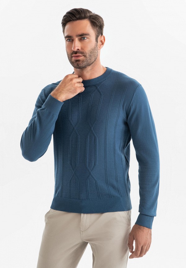 Kanzler Джемпер - фото 5