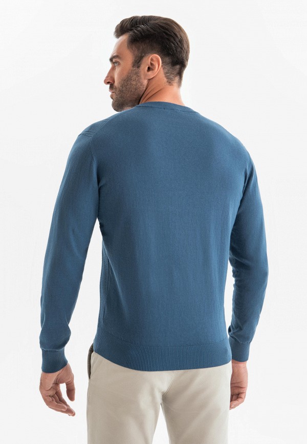 Kanzler Джемпер - фото 3