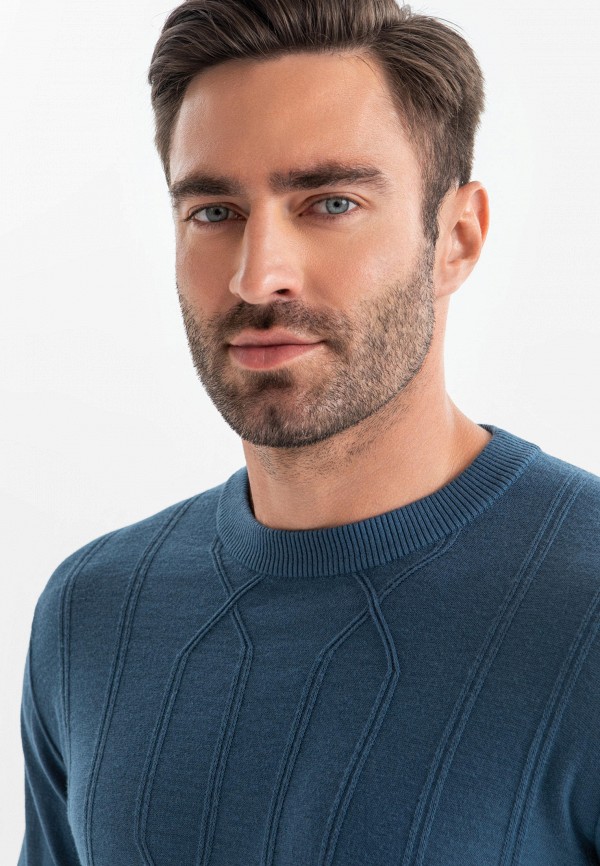 Kanzler Джемпер - фото 4