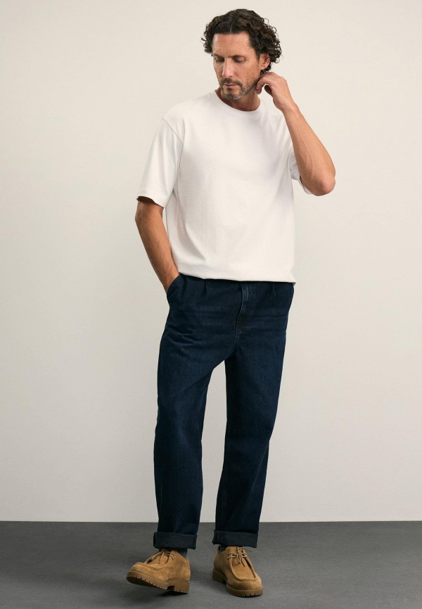 Zarina Man Футболка - фото 2