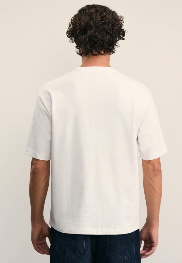 Zarina Man Футболка - фото 3