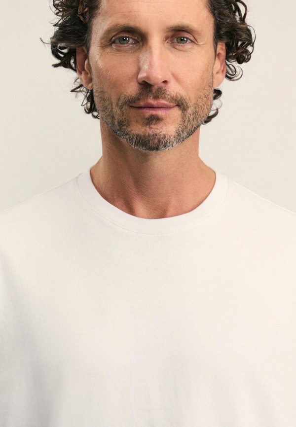 Zarina Man Футболка - фото 4