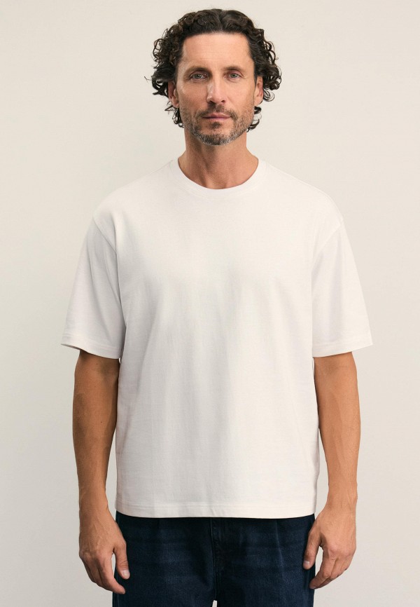 Zarina Man Футболка - фото 5