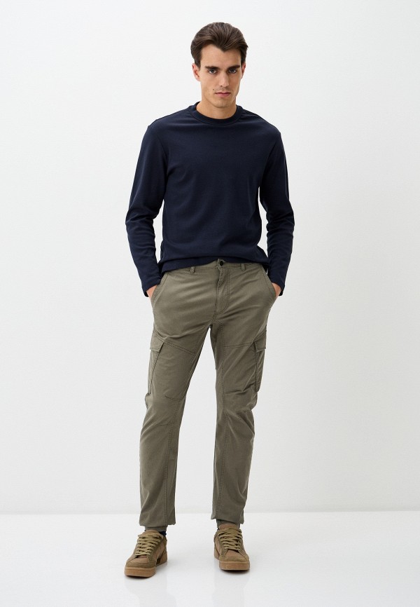 Tom Tailor Брюки - фото 2