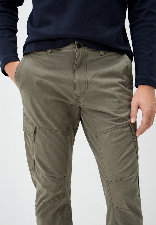 Tom Tailor Брюки - фото 4