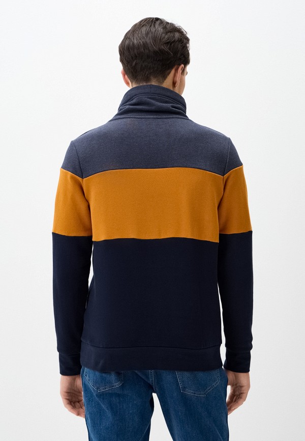 Tom Tailor Худи - фото 3