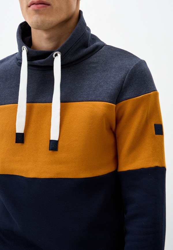 Tom Tailor Худи - фото 4