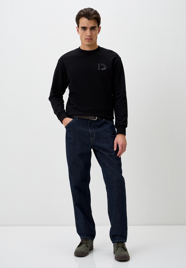 Tom Tailor Свитшот - фото 2