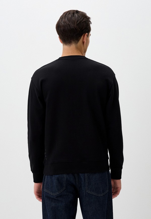 Tom Tailor Свитшот - фото 3