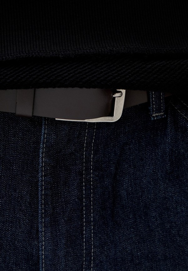 Tom Tailor Свитшот - фото 5