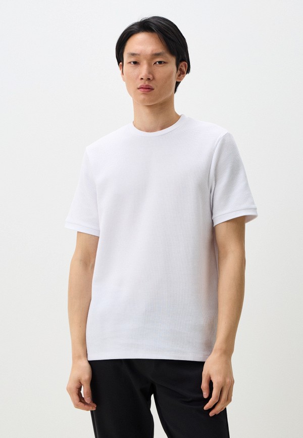 Befree Футболка - Man Casual - фото 1