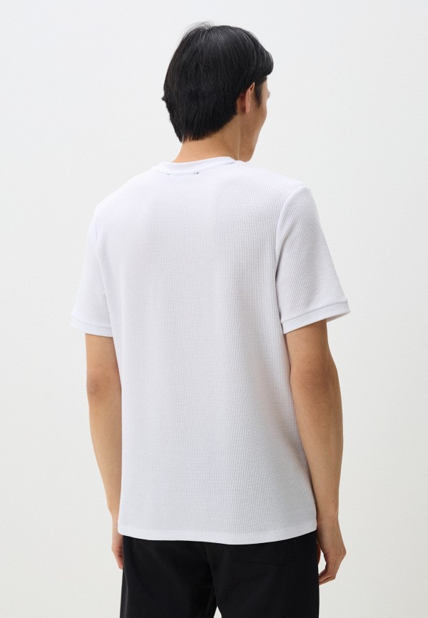 Befree Футболка - Man Casual - фото 2