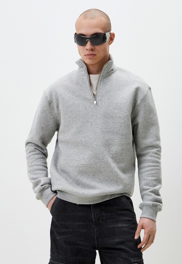 Befree Олимпийка - Man Casual - фото 1