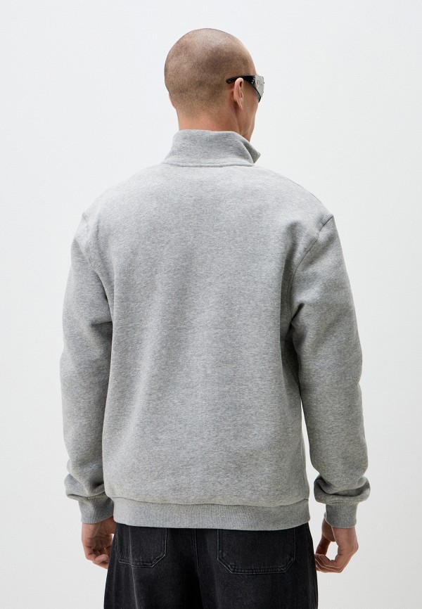 Befree Олимпийка - Man Casual - фото 3