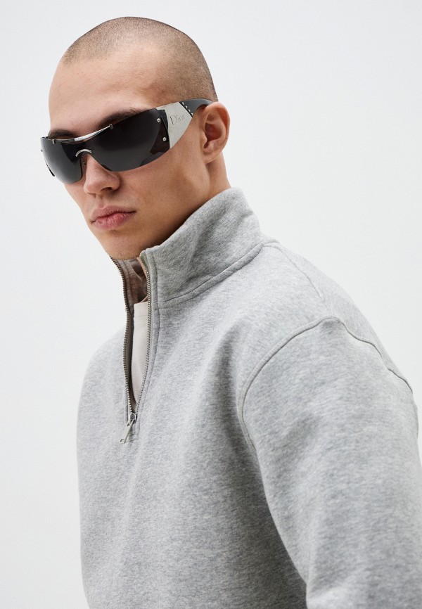 Befree Олимпийка - Man Casual - фото 4