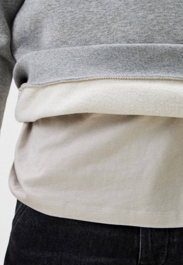 Befree Олимпийка - Man Casual - фото 5