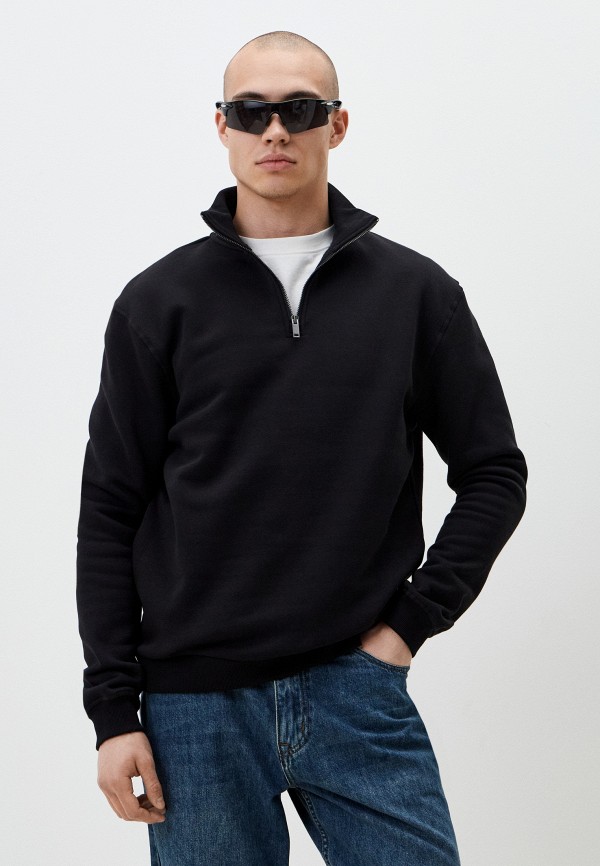 Befree Олимпийка - Man Casual - фото 1