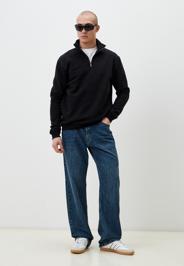 Befree Олимпийка - Man Casual - фото 2