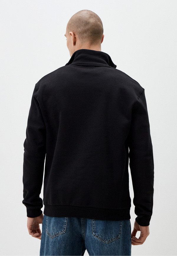 Befree Олимпийка - Man Casual - фото 3