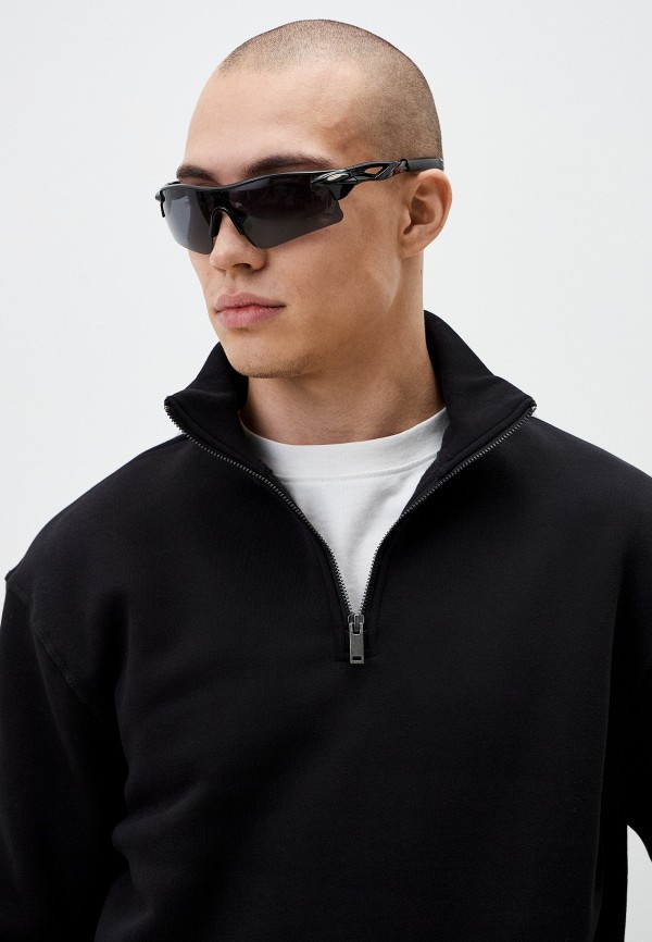 Befree Олимпийка - Man Casual - фото 4