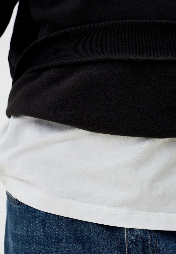 Befree Олимпийка - Man Casual - фото 5