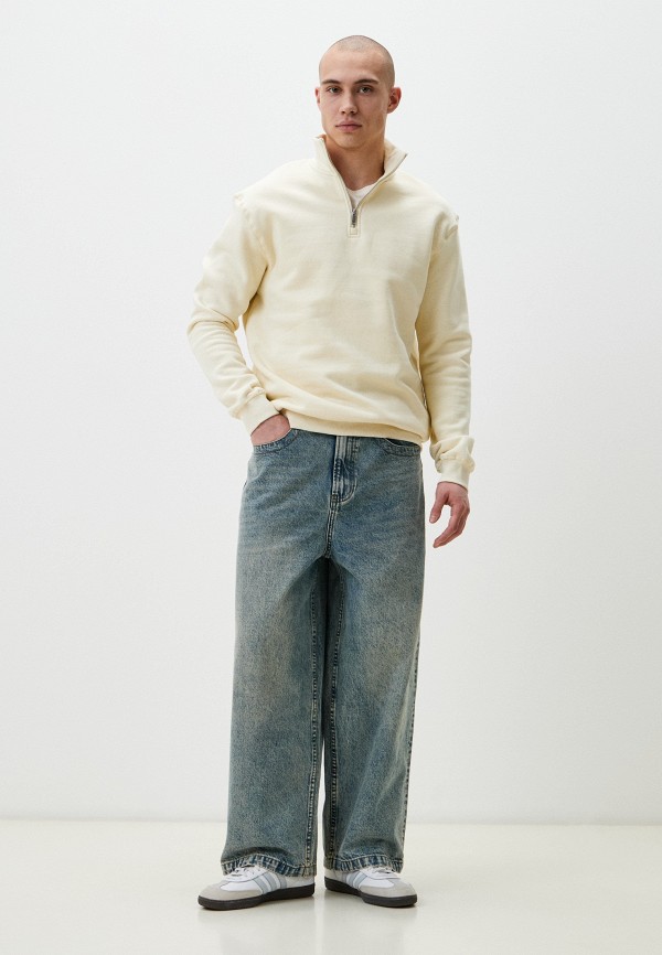 Befree Олимпийка - Man Casual - фото 2