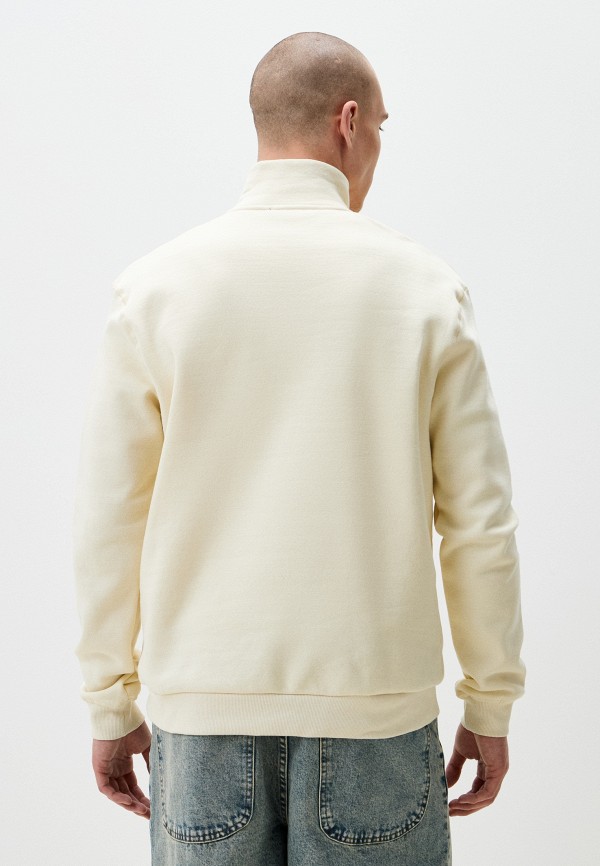 Befree Олимпийка - Man Casual - фото 3