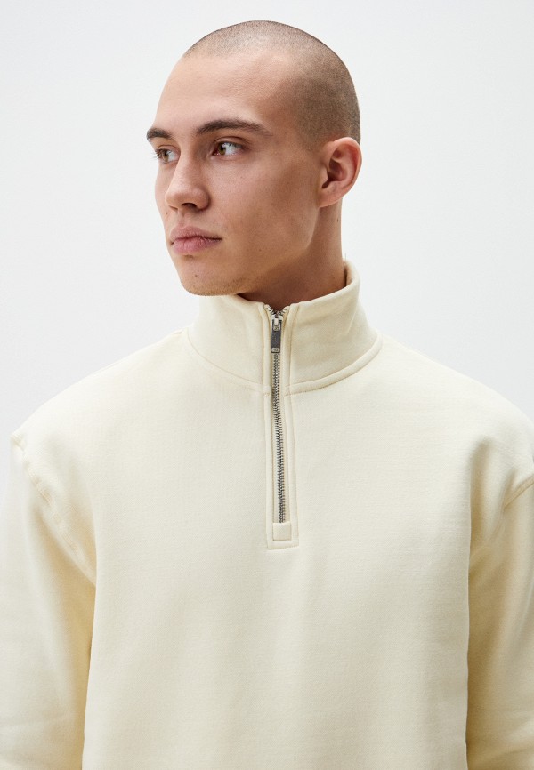 Befree Олимпийка - Man Casual - фото 4