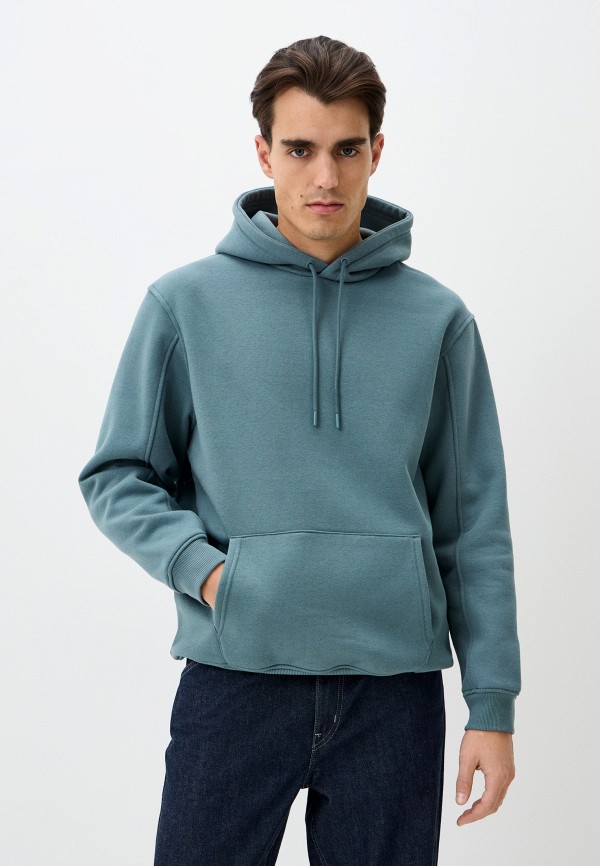 Sela Худи - фото 1