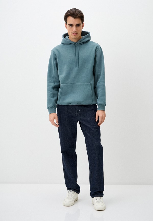 Sela Худи - фото 2