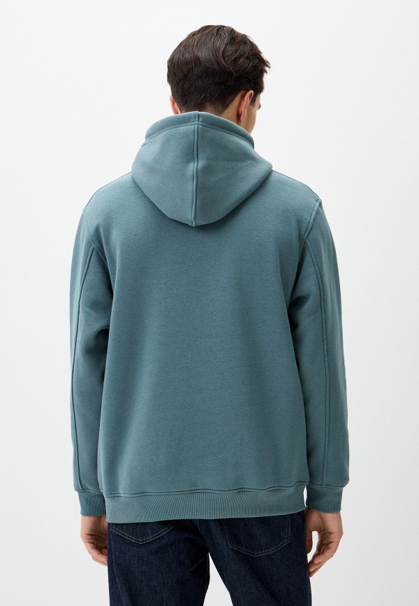 Sela Худи - фото 3