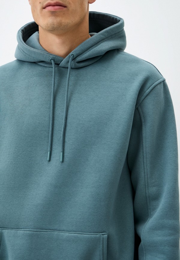 Sela Худи - фото 4