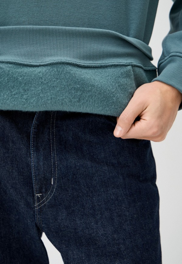 Sela Худи - фото 5