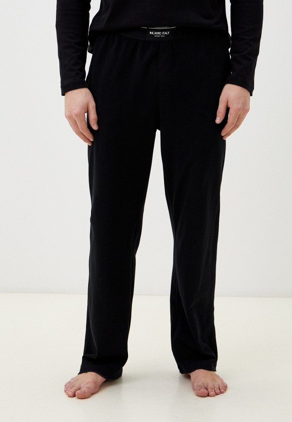 Incanto Брюки домашние - фото 1