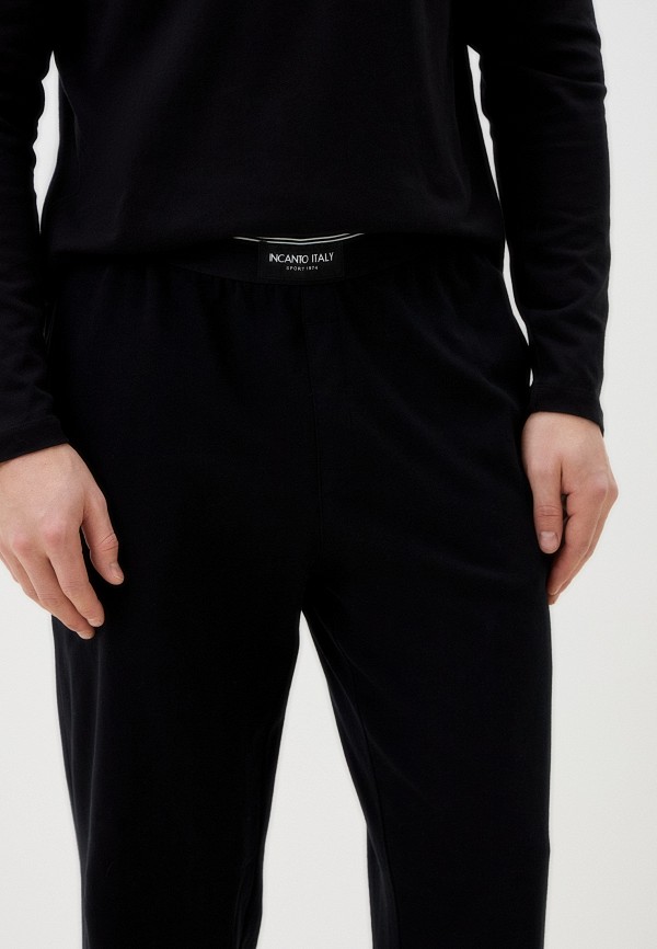 Incanto Брюки домашние - фото 4