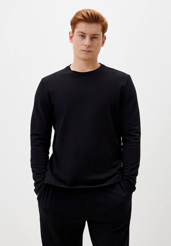 Incanto Футболка домашняя - фото 1