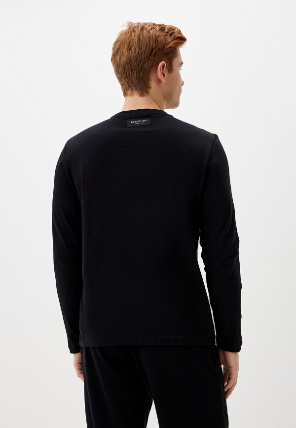 Incanto Футболка домашняя - фото 3