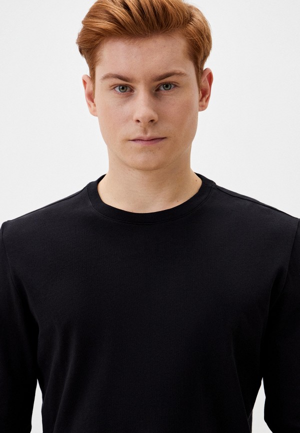 Incanto Футболка домашняя - фото 4