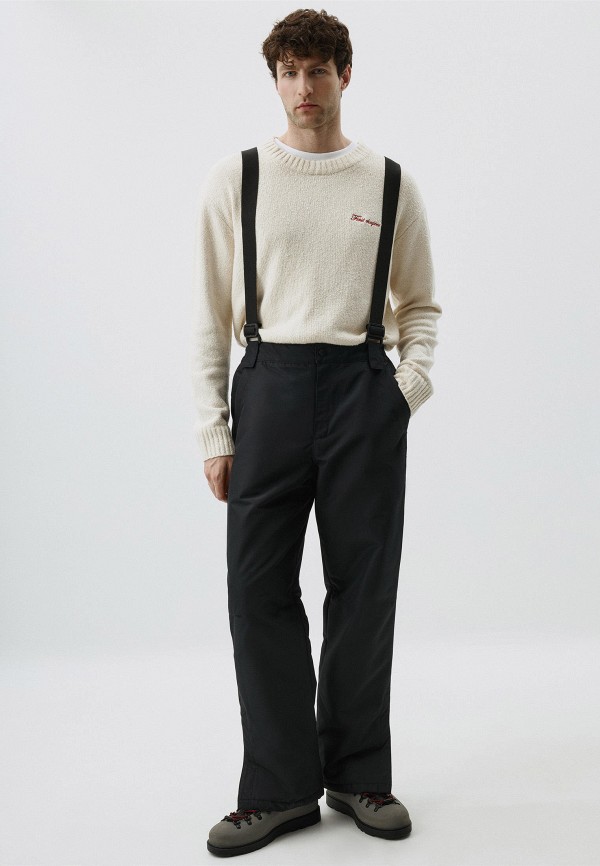 Sela Брюки утепленные - фото 2