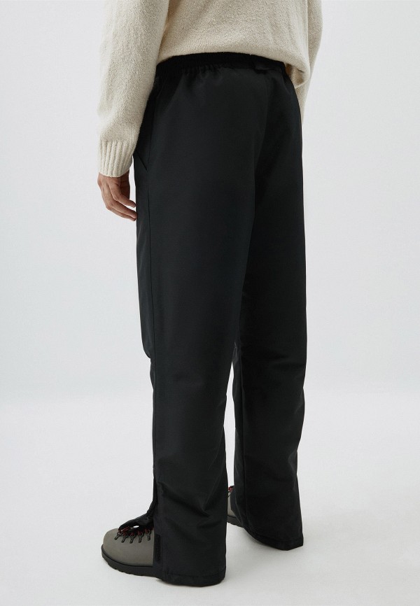 Sela Брюки утепленные - фото 3