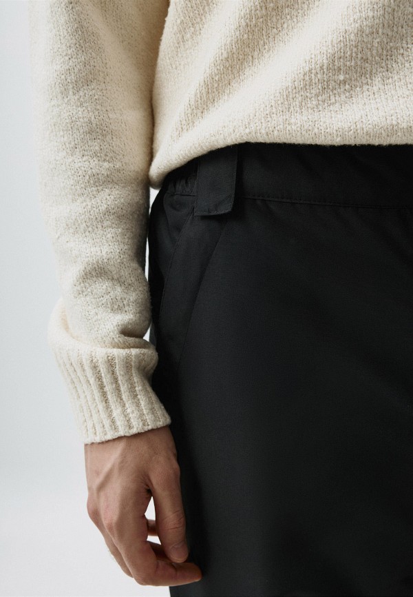 Sela Брюки утепленные - фото 6