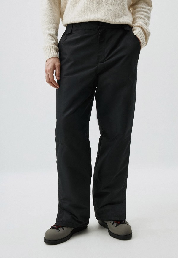 Sela Брюки утепленные - фото 1