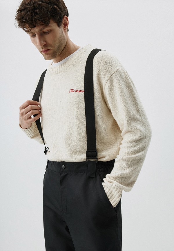 Sela Брюки утепленные - фото 5