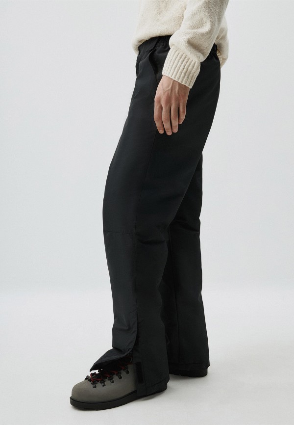 Sela Брюки утепленные - фото 4