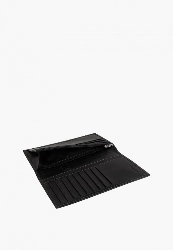 Dimanche Кошелек - фото 5