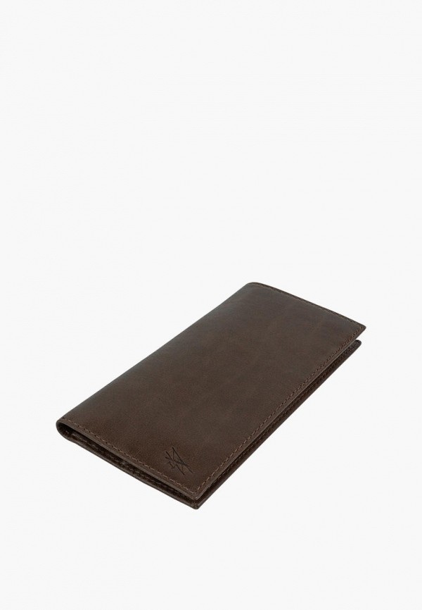 Dimanche Кошелек - фото 3