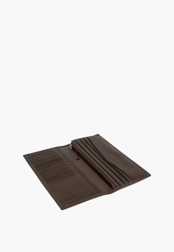 Dimanche Кошелек - фото 4