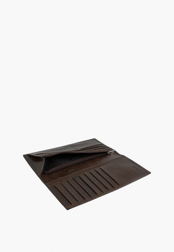 Dimanche Кошелек - фото 5